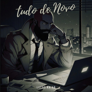 Tudo de Novo