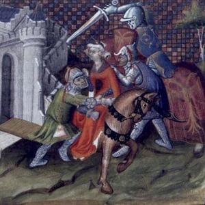 Guts (feat. Yakived) (Explicit)