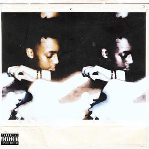 WHO DAT? (feat. Draco999) (Explicit)