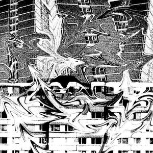 Canossa (feat. Qper) (Explicit)