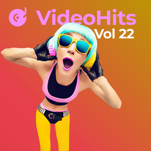 Video Hits, Vol. 22