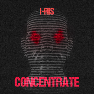 Concentrate (Radio Edit)