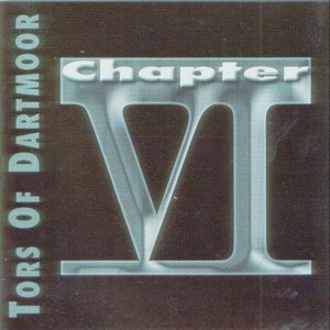 Chapter VI