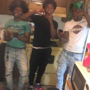 Freesmoke (Explicit)