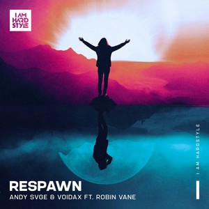 Respawn (Extended Mix)