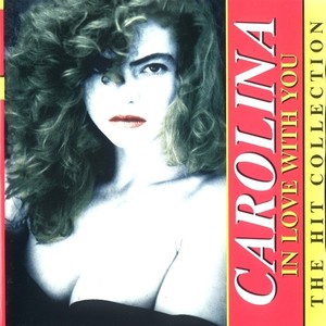 Say That You Love Me