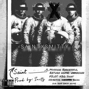 88 MPH (feat. Smitty) (Explicit)