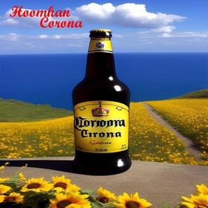 Corona (Explicit)