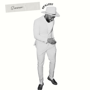 Sinner (Explicit)
