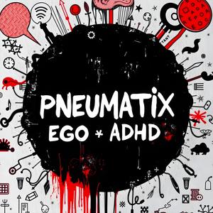 EGO ADHD