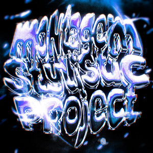 Montagem Stylistic Project (Super Slowed)