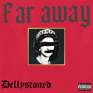 Far Away (Explicit)