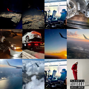 Trust Issues (Explicit)