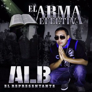 El Arma Efectiva