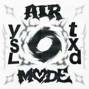 AIRMODE (Explicit)