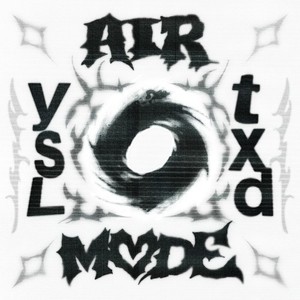 Airmode (Prod. Stella, moremilly) [Explicit]