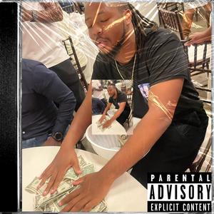 I Said No (Explicit)