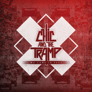 Pro Fools V12 (Live)