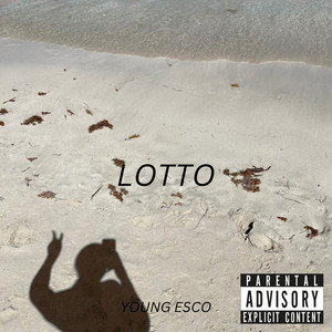 Lotto (Explicit)