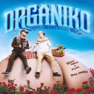 ORGANIKO (Explicit)