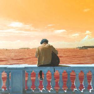 ganz weit weg/ mir egal wo genau (feat. lako)