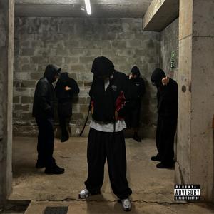 Al Capone (Explicit)