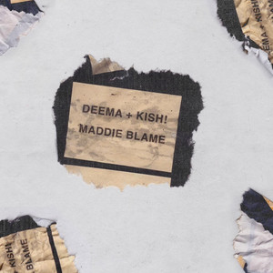 Maddie & Blame (Explicit)