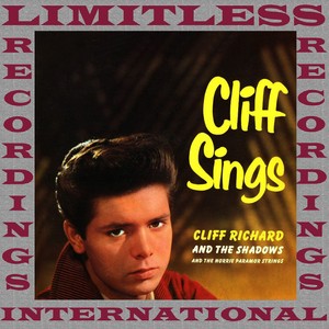 Cliff Sings (HQ Remastered Version)