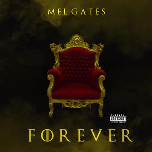 forever (Explicit)