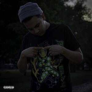 Ford Focus (Explicit)