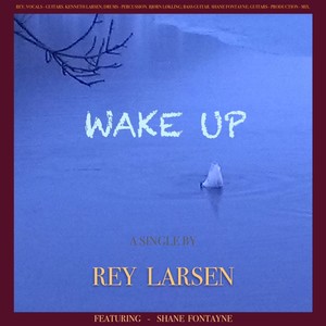 Wake Up