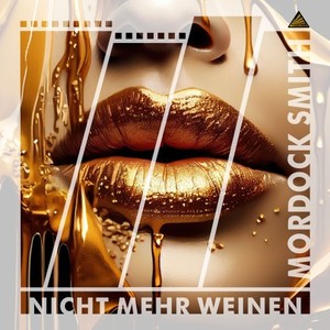 Nicht mehr weinen (Extended Mix)