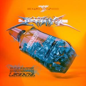 LISTERINE (Explicit)