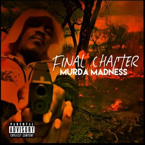 Pull Up(feat. Theboahb) (Explicit)