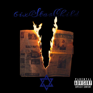 6ix Star Child (Explicit)