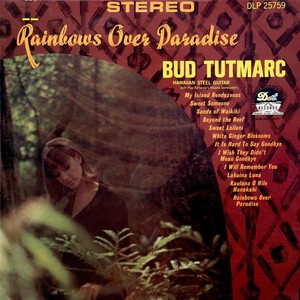 It Is Hard To Say Goodbye