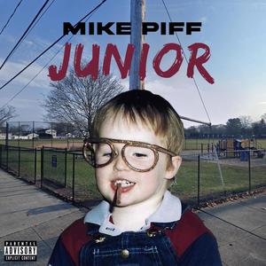 Junior (Explicit)