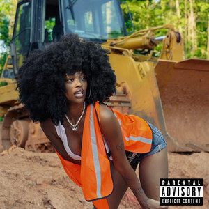 Bulldozer (Explicit)