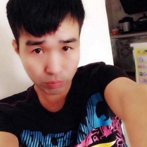 多幸运 (电音版)