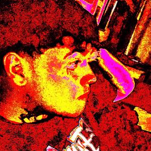 En ti se ve :( (feat. Yung Represalia) (Explicit)