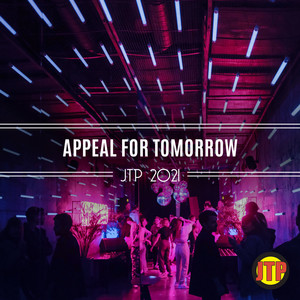 Appeal For Tomorrow Jtp 2021