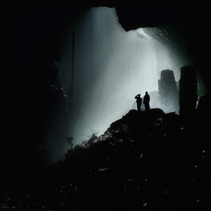 PODE SER QUE EU ENTENDA (Explicit)