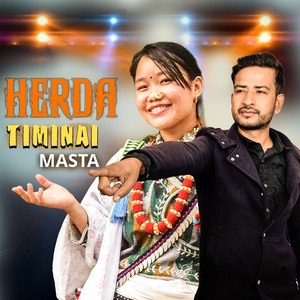 Herda Timinai Masta