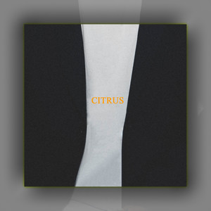 CITRUS