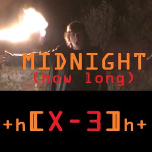 Midnight(How Long)