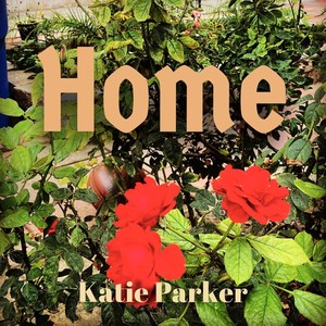 Home(J + K Wedding Song)