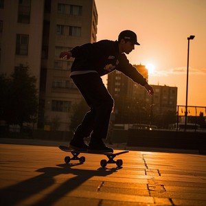 I Feel So Good Today