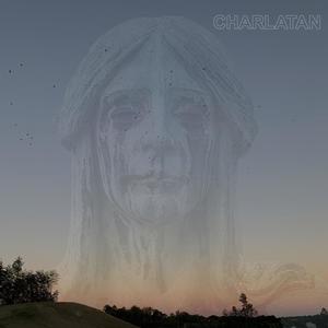 ONNA (feat. lil rozey)