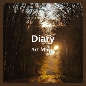 Diary