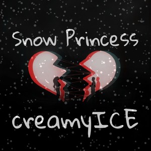 Snow Princess (Explicit)